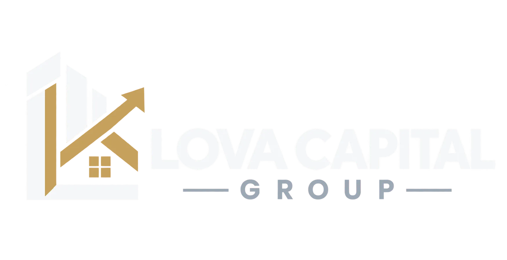 Lova Capital Group